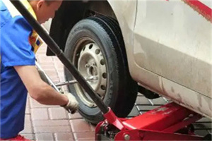 绥滨附近拖车24小时服务热线电话